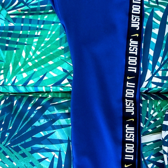 Jordan 9 Kobe Bryant OG - Picture 3 of 4